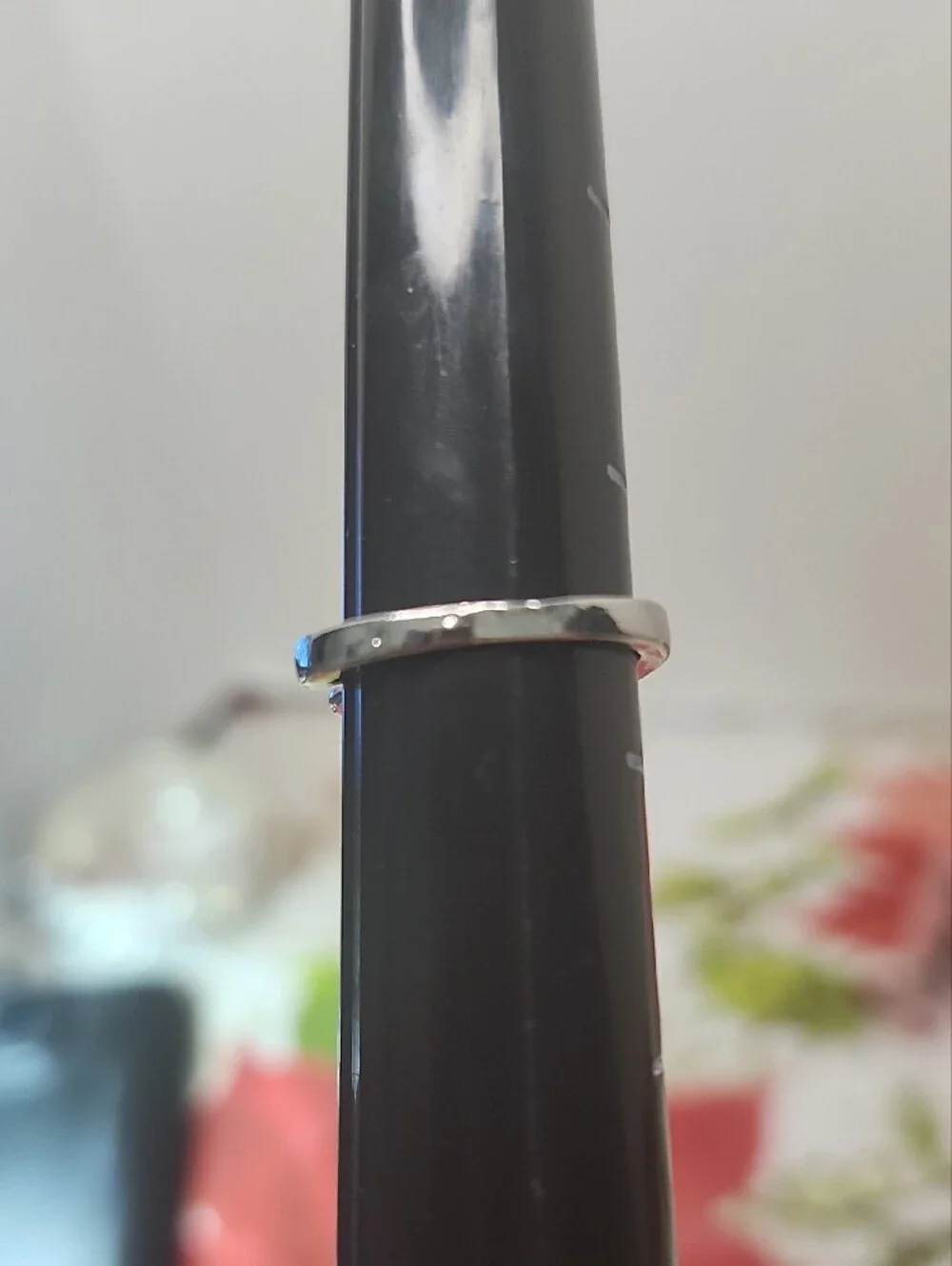 N/A elegant ring